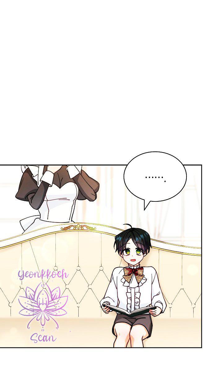 Capitulo 31 page 70