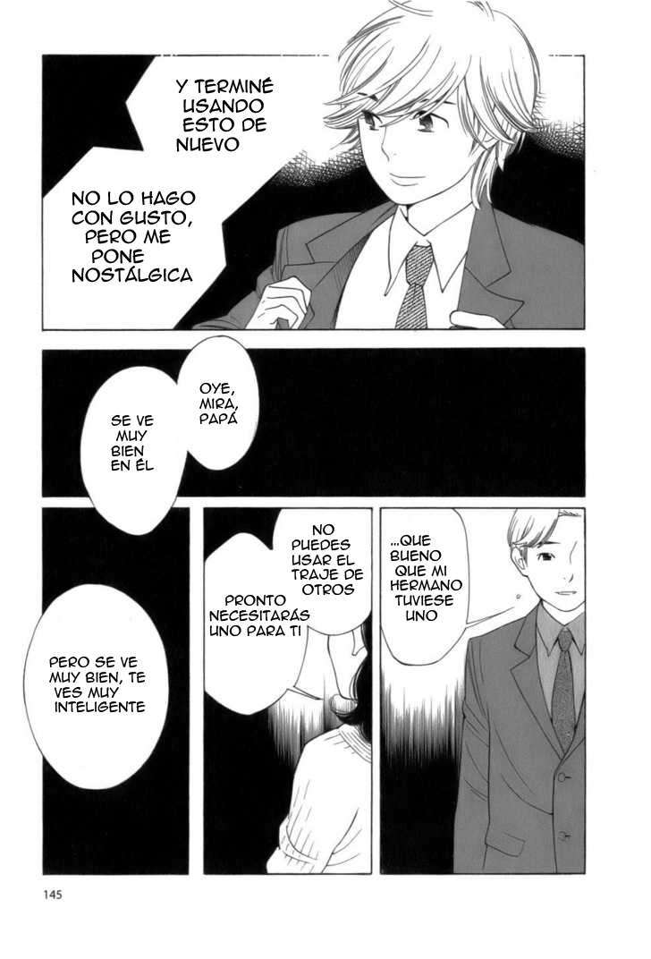 Capitulo 48 page 3