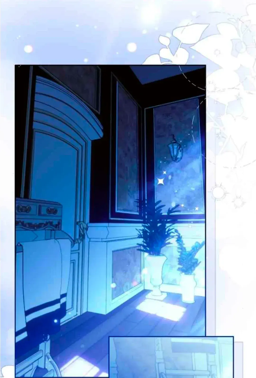 Capitulo 74 page 55