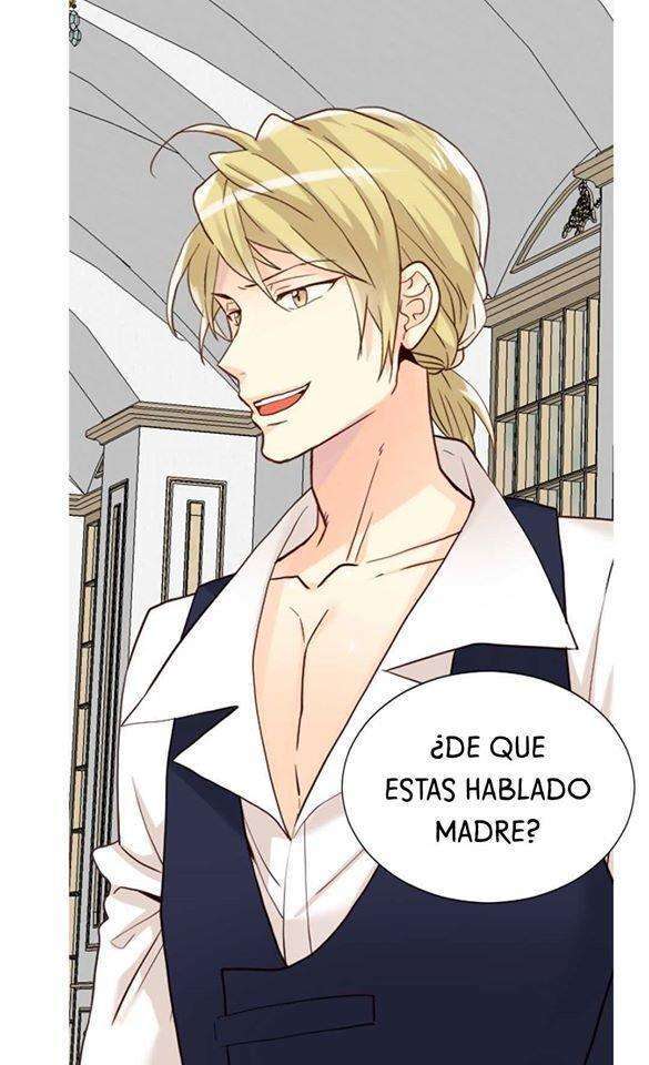 Capitulo 99 page 6