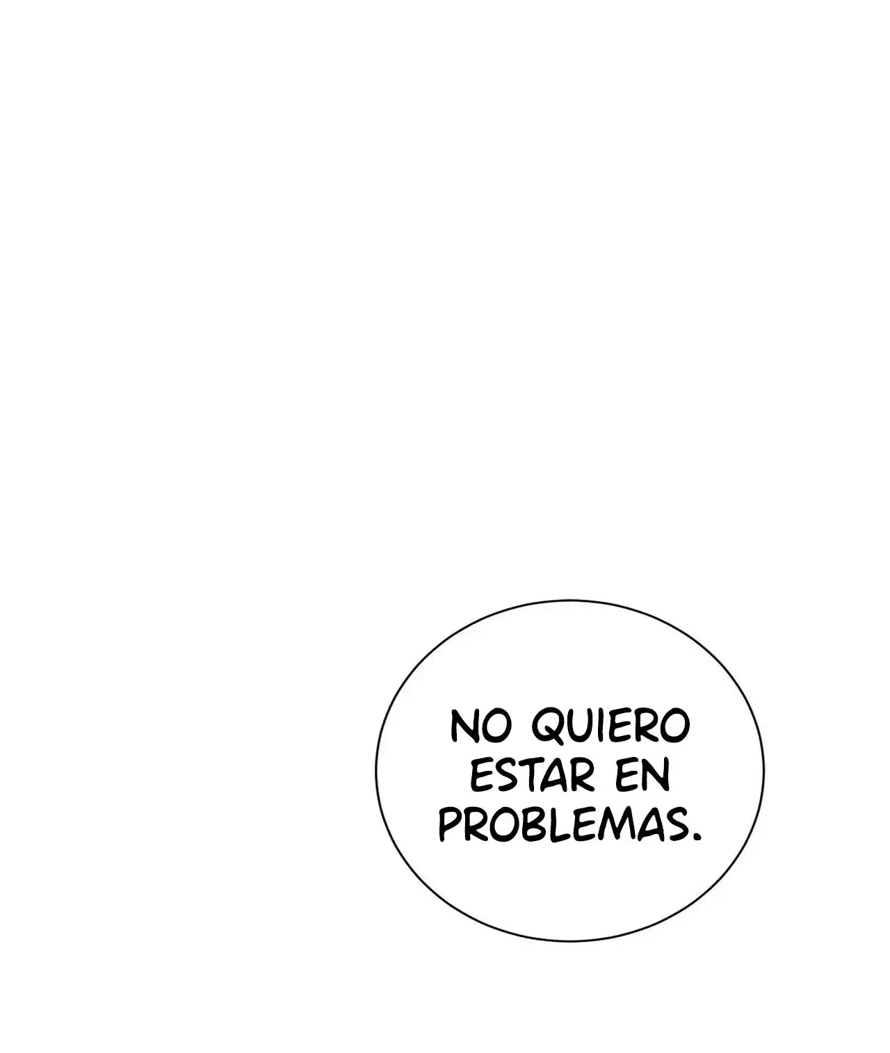 Capitulo 19 page 48