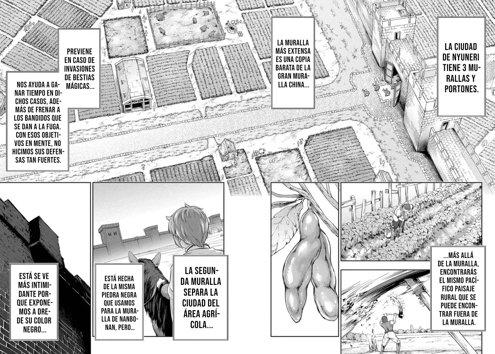 Capitulo 8 page 5