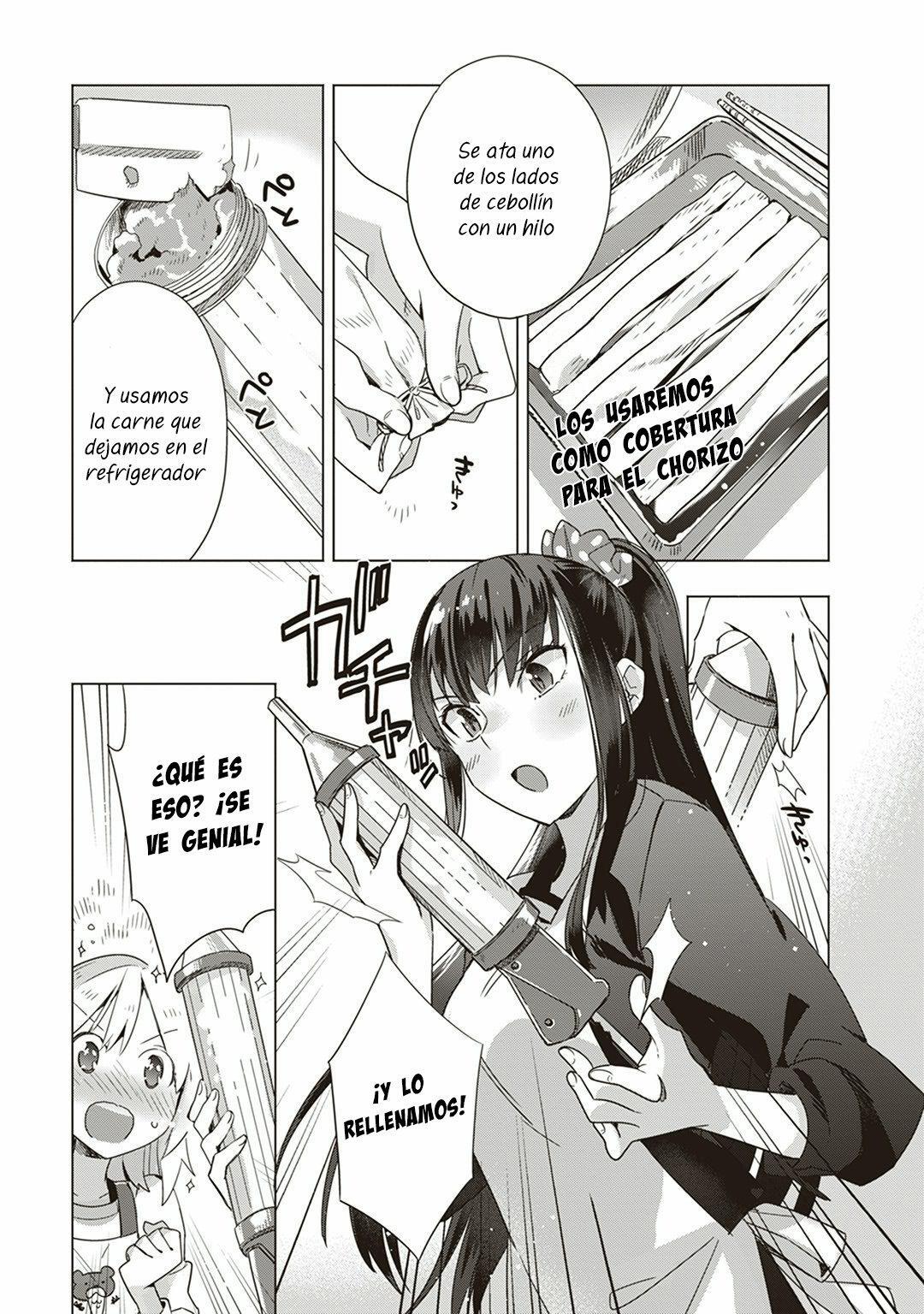 Capitulo 3 page 22