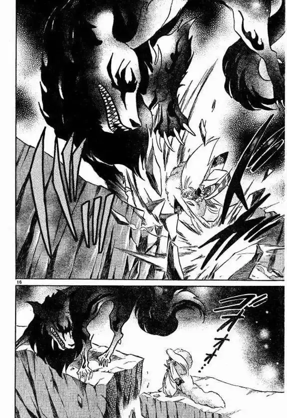 Capitulo 471 page 16