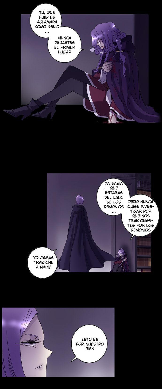 Capitulo 72 page 38