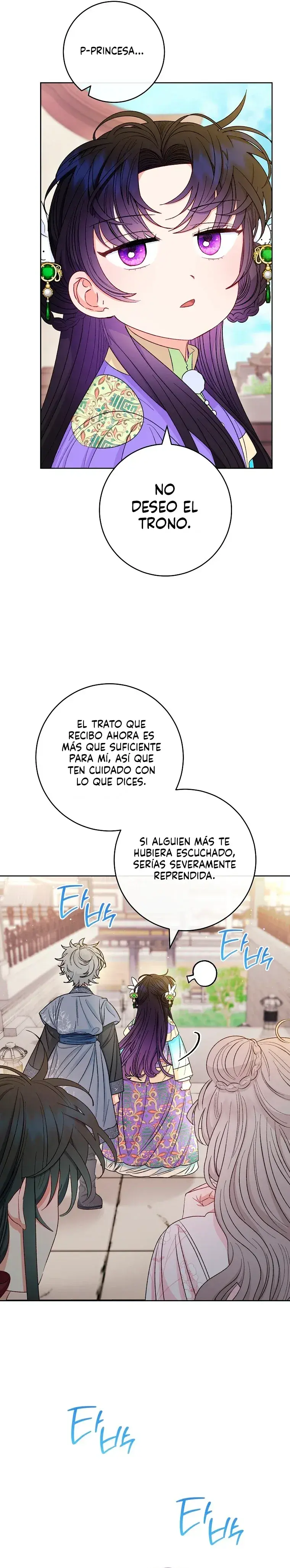 Capitulo 60 page 8