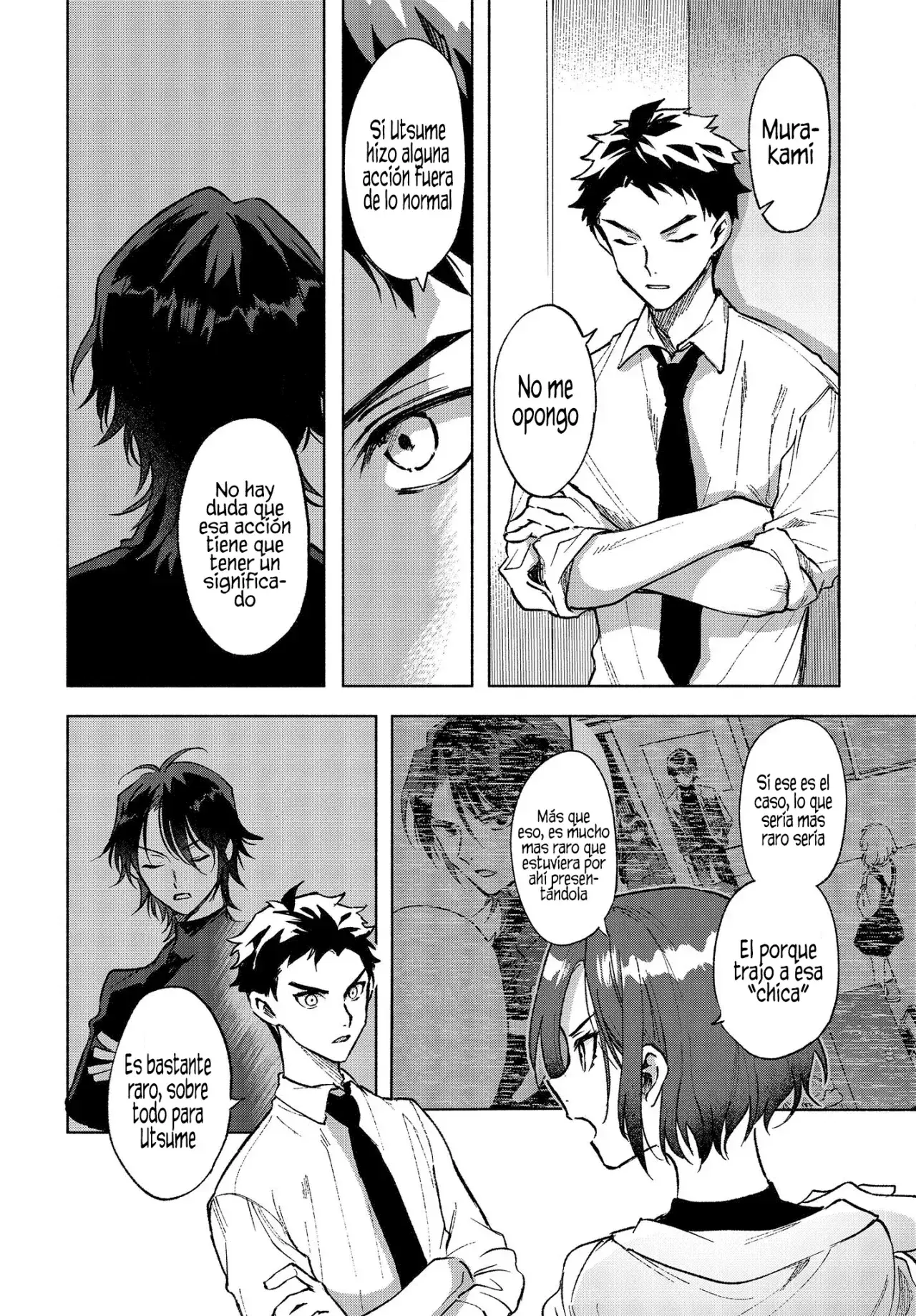 Capitulo 6 page 19