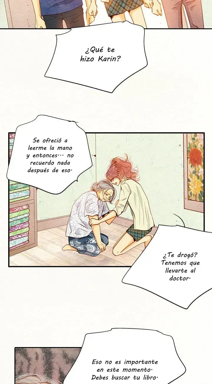 Capitulo 68 page 5