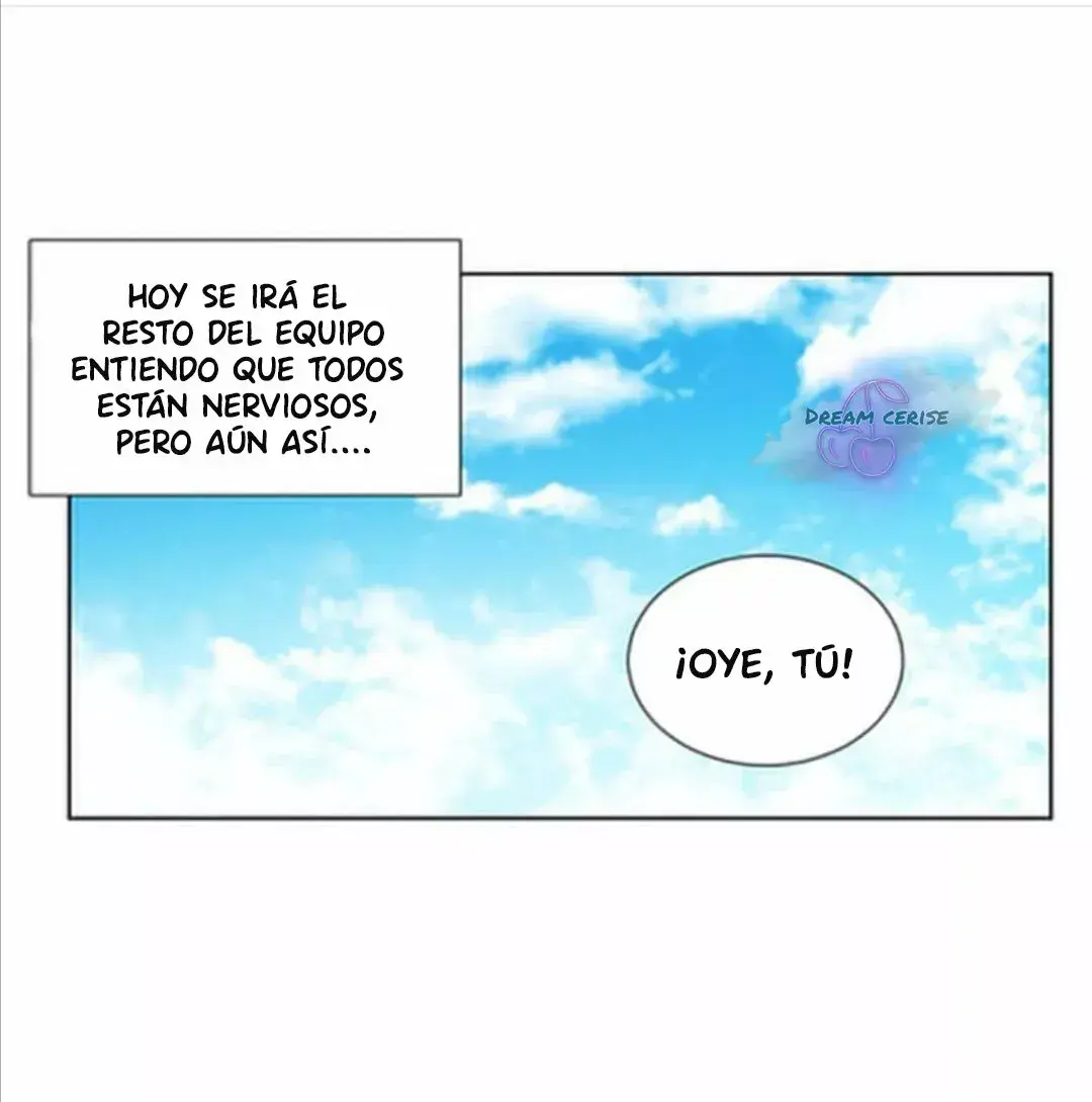 Capitulo 38 page 6
