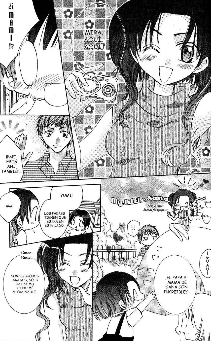 Capitulo 3 page 49