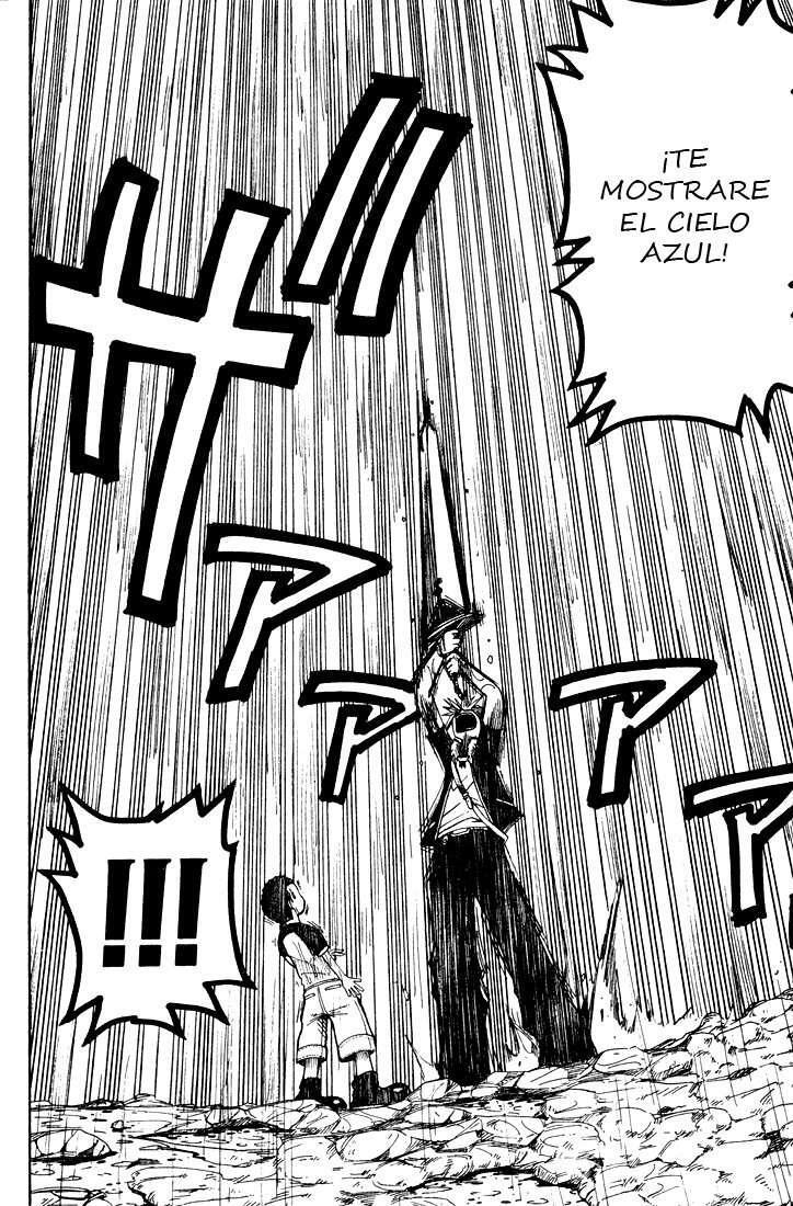 Capitulo 21 page 16