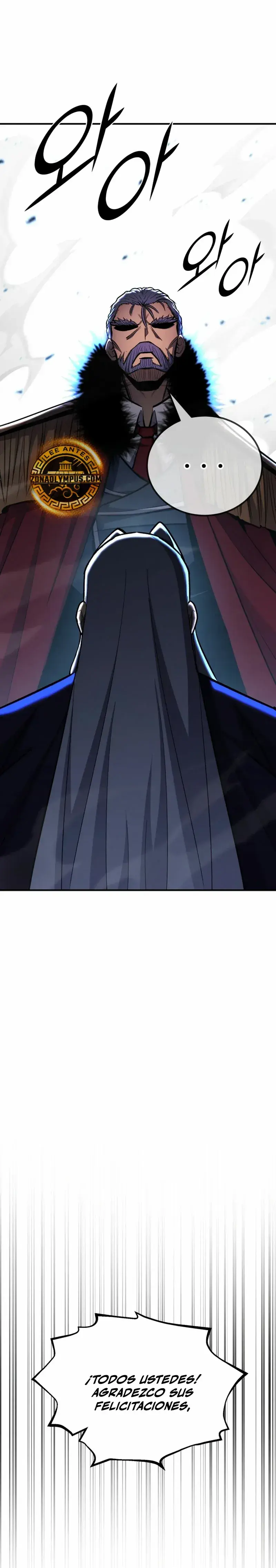 Capitulo 145 page 4
