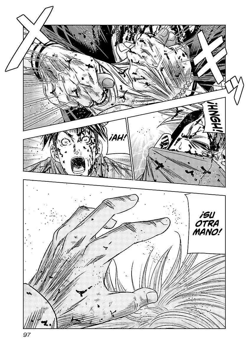 Capitulo 124 page 12