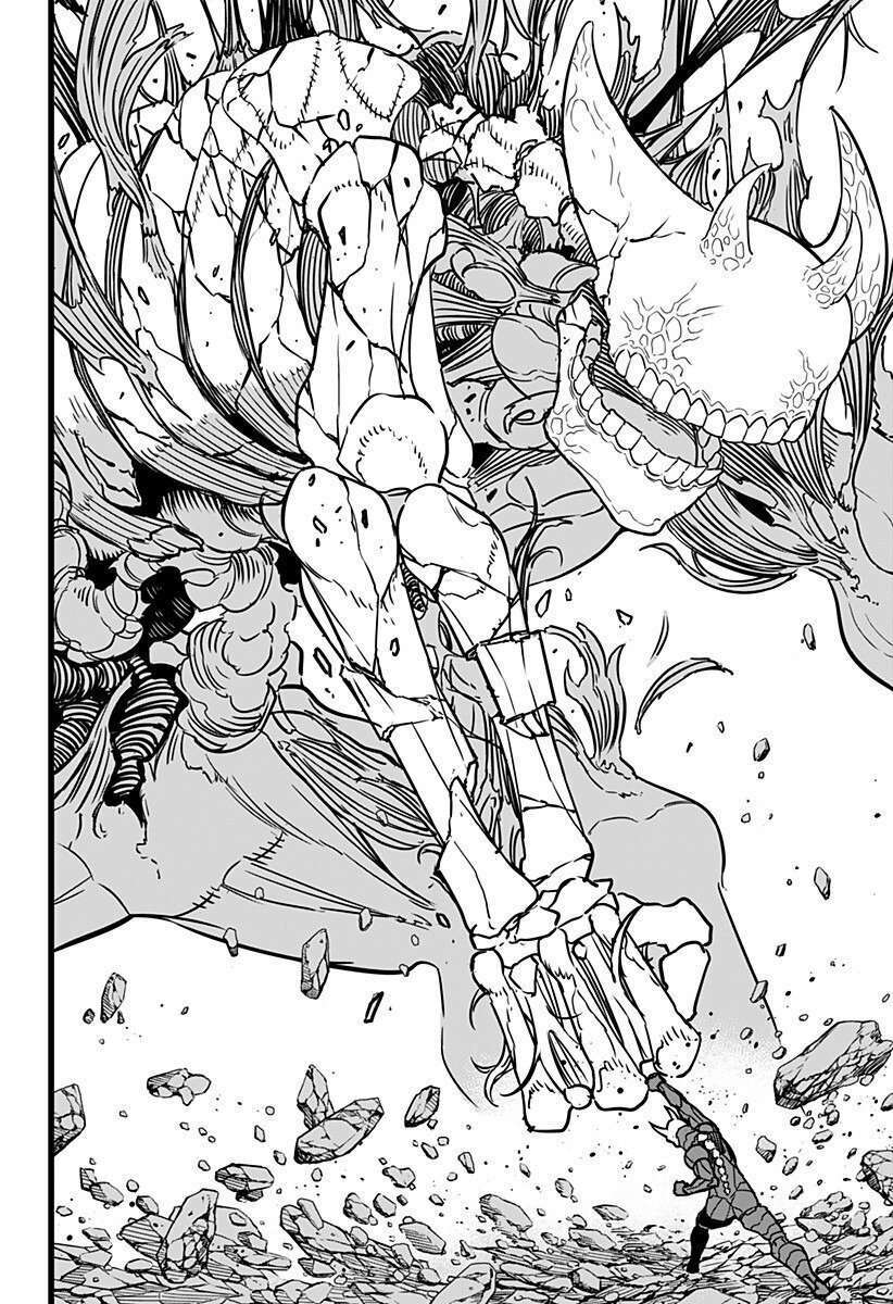 Capitulo 8 page 16