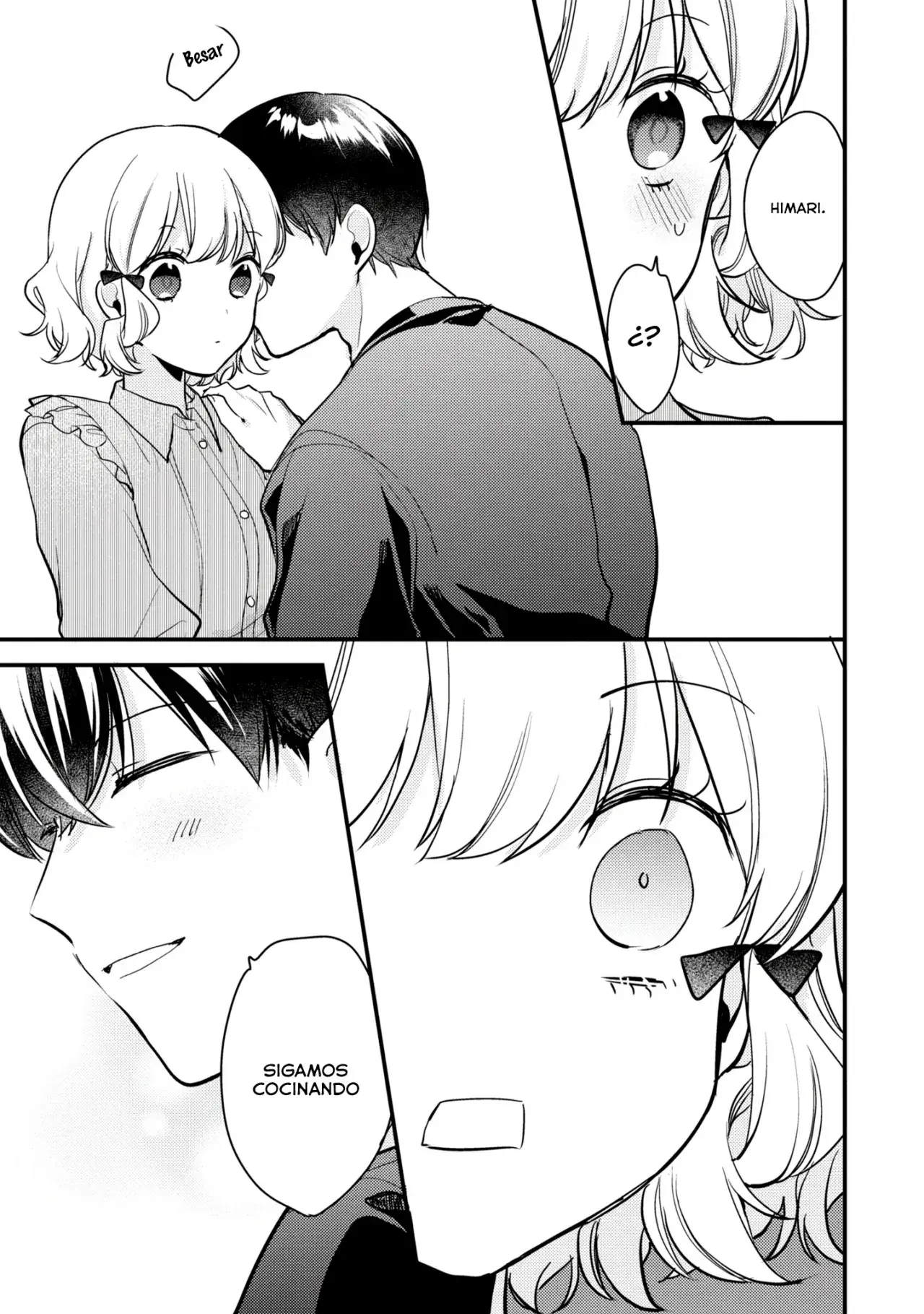 Capitulo 7 page 29