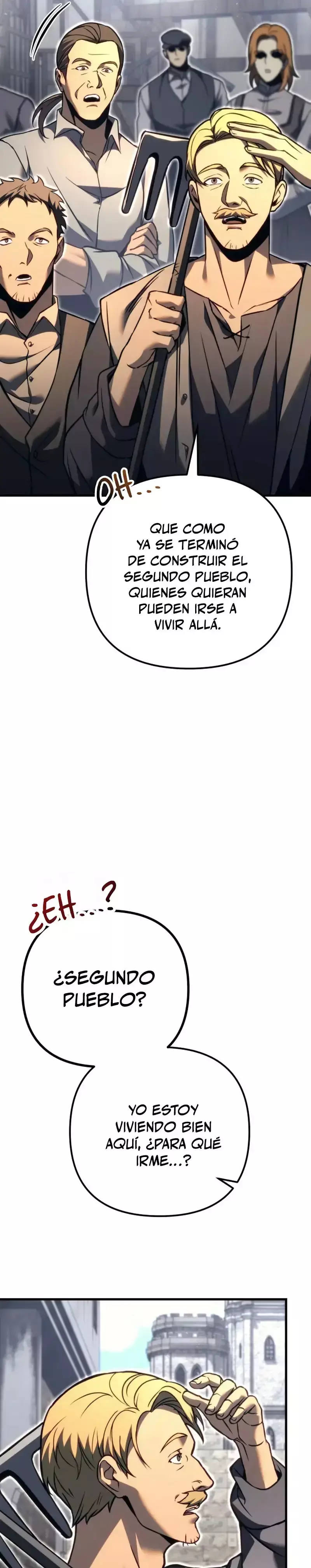Capitulo 81 page 15