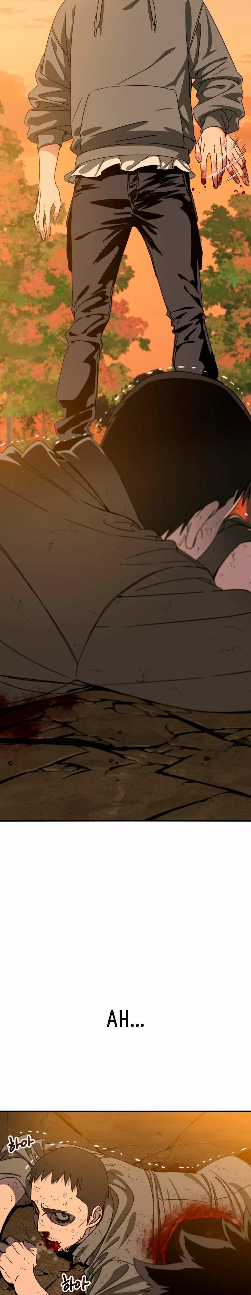 Capitulo 22 page 40