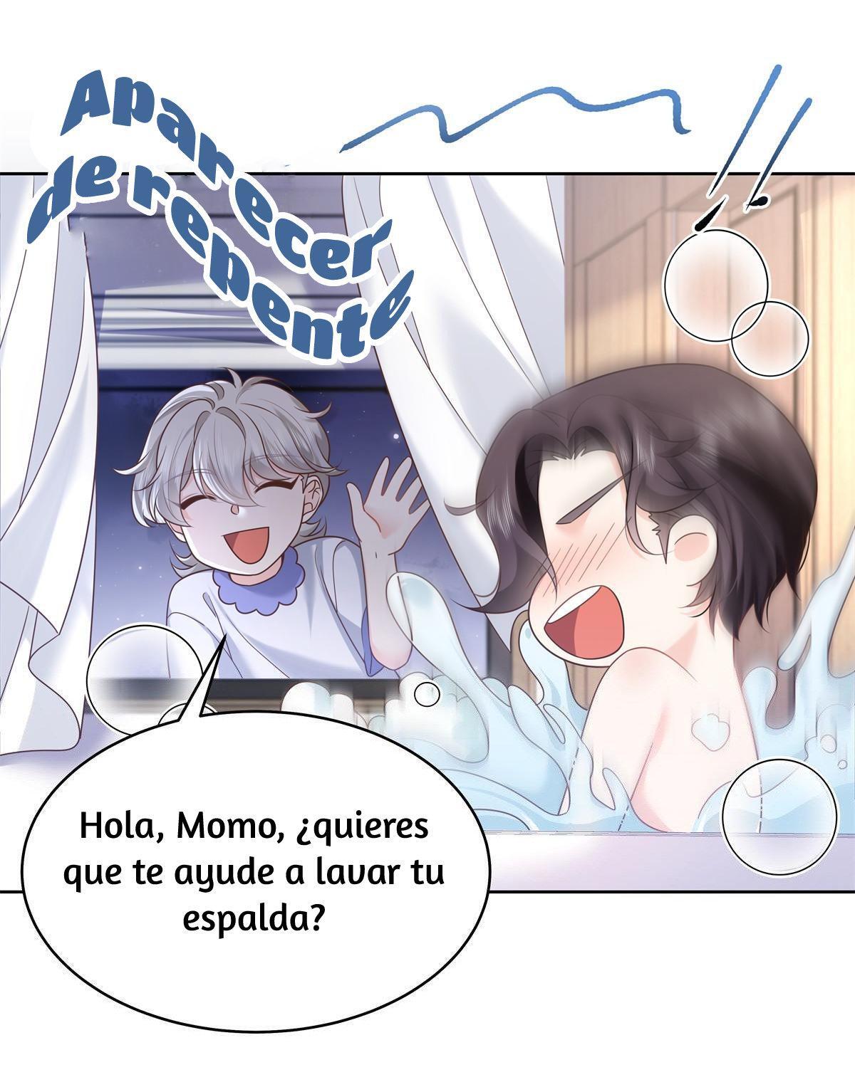 Capitulo 328 page 19