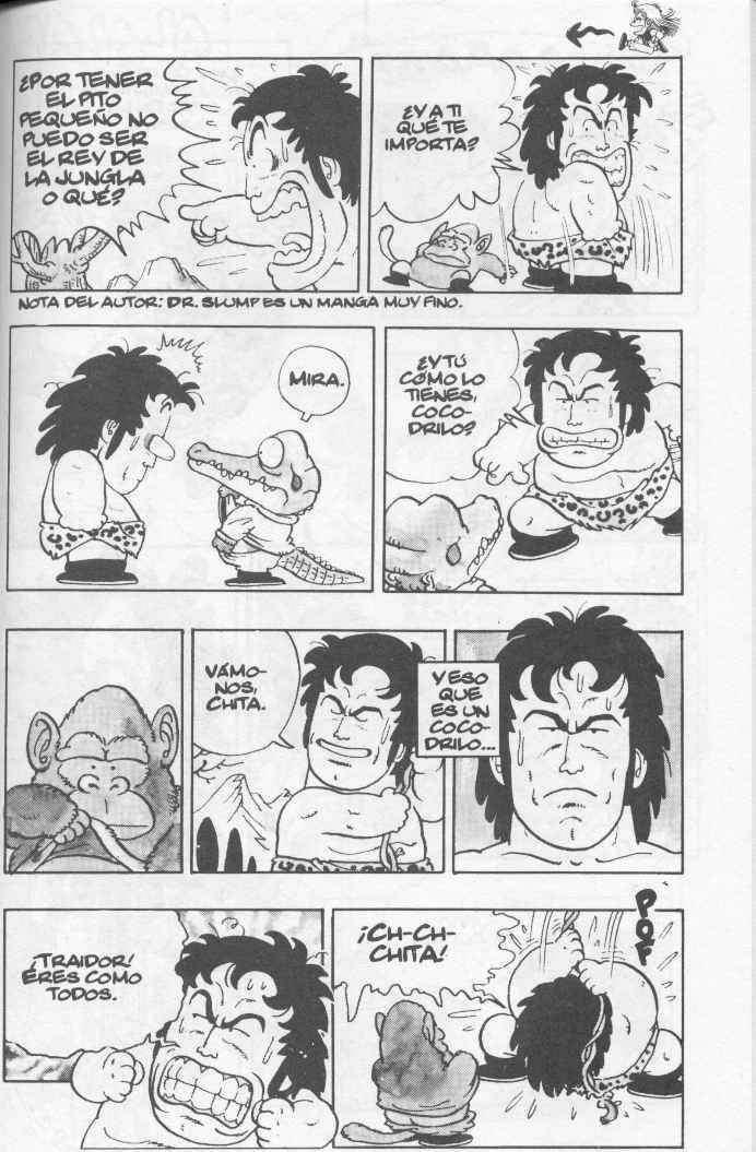 Capitulo 49 page 7