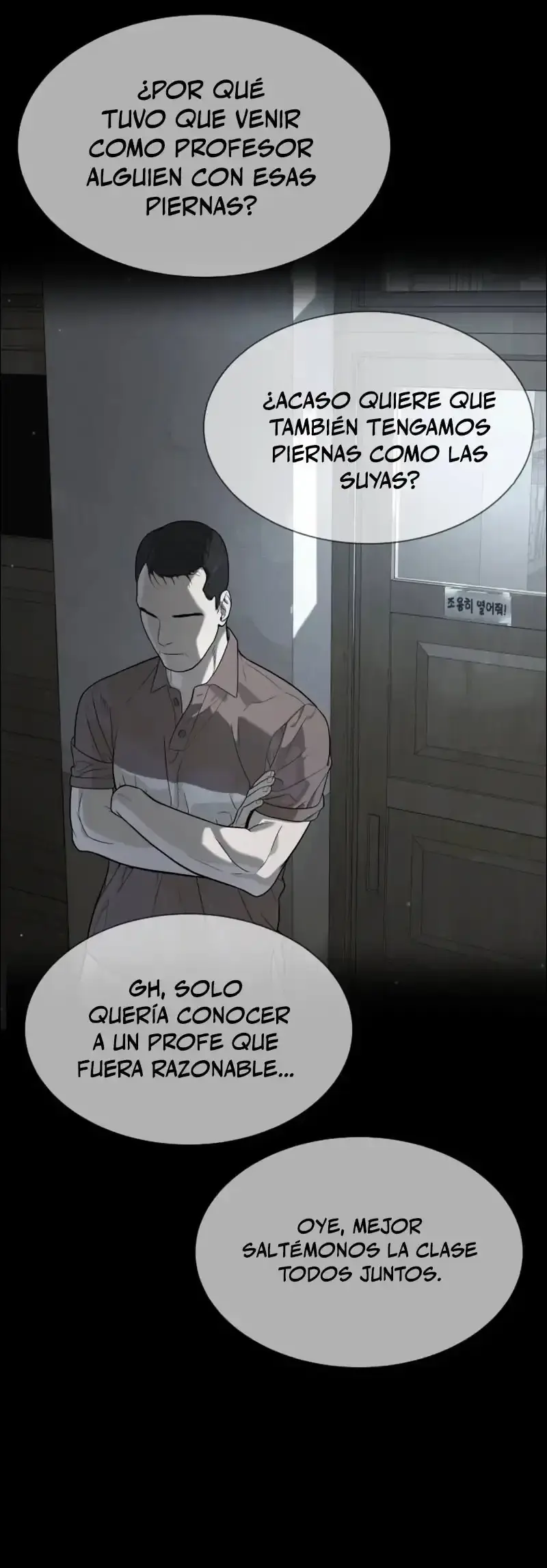 Capitulo 98 page 71