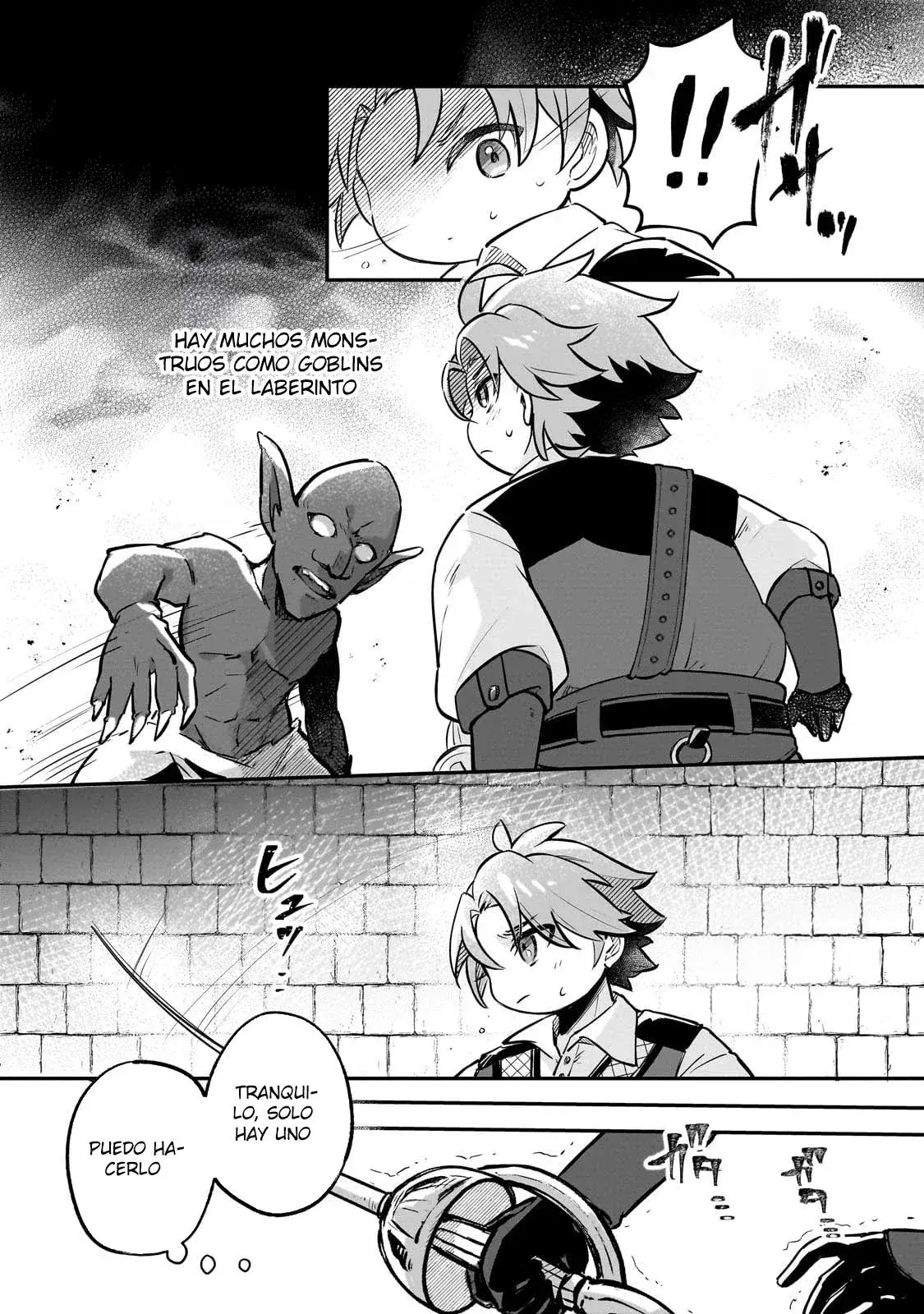 Capitulo 2.10 page 10