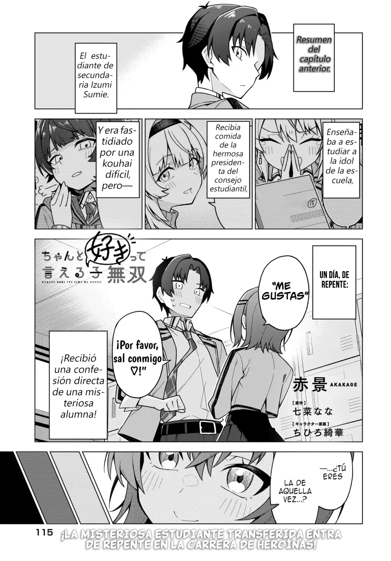Capitulo 2 page 5