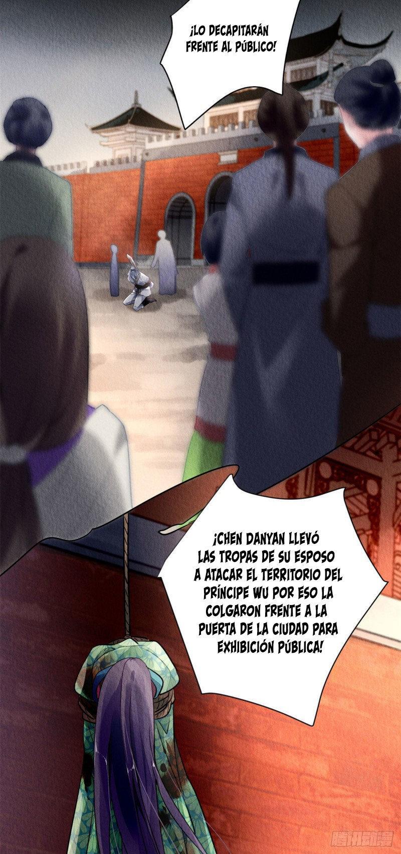 Capitulo 1 page 5