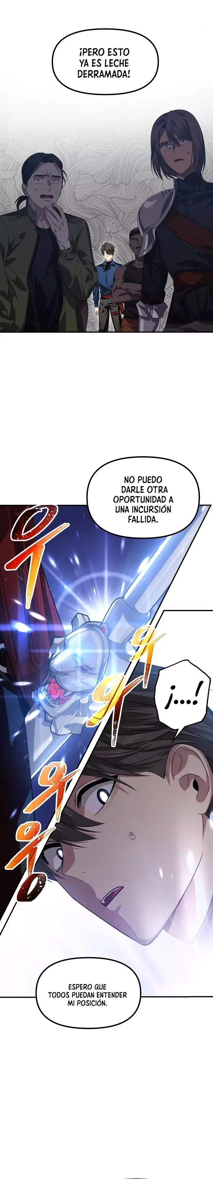 Capitulo 84 page 8