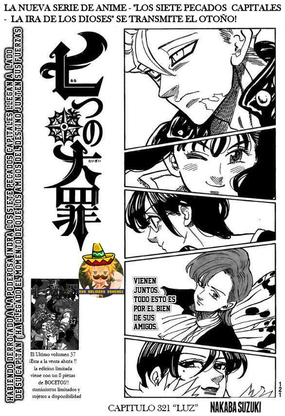 Capitulo 321 page 2