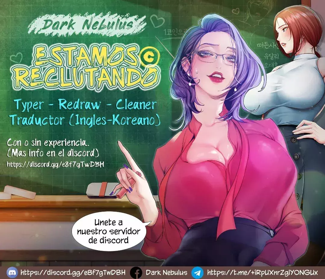 Capitulo 43 page 11