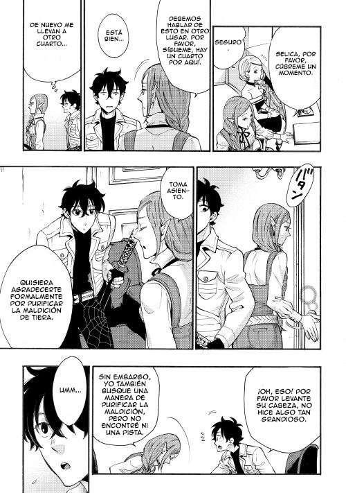 Capitulo 5 page 10