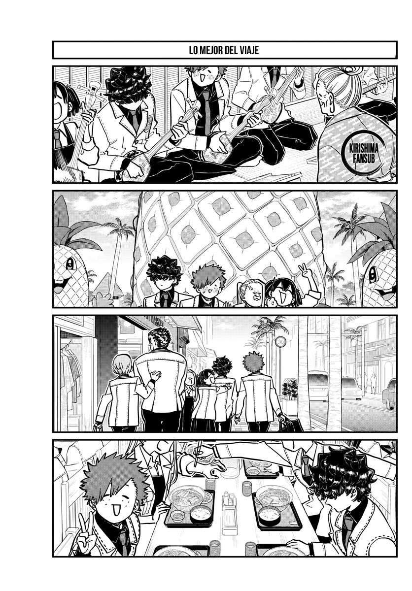 Capitulo 297 page 18