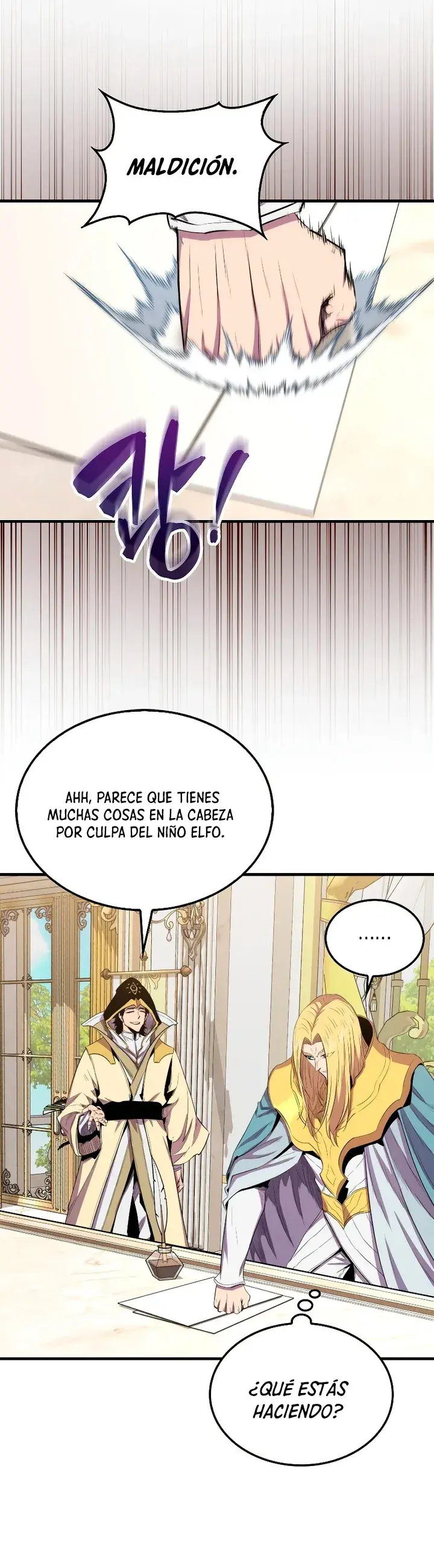 Capitulo 110 page 23