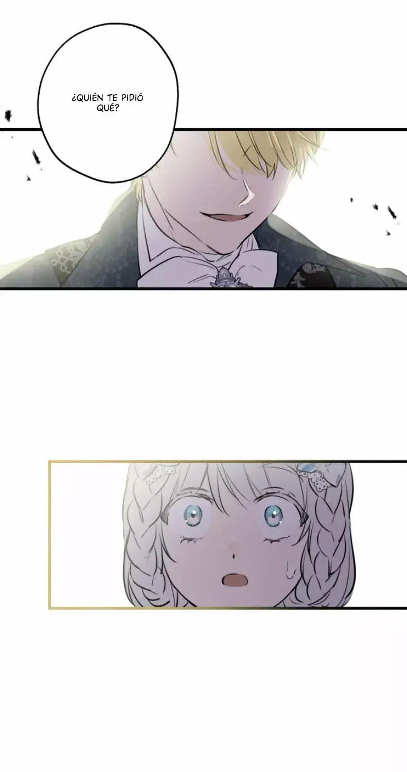 Capitulo 74 page 67