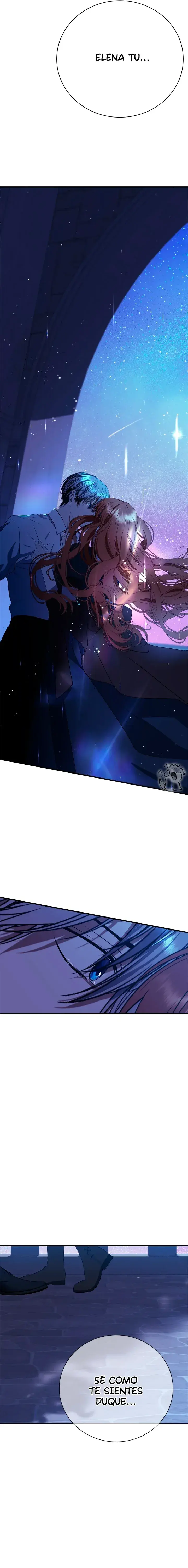 Capitulo 64 page 12
