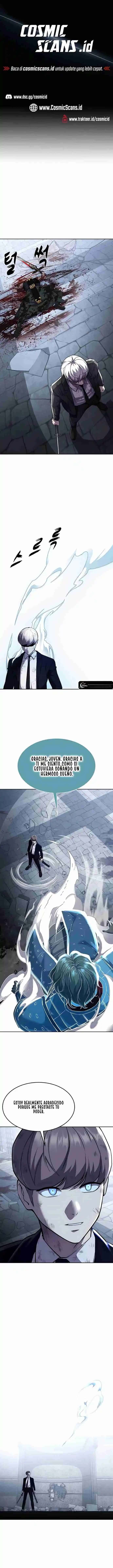 Capitulo 223 page 1