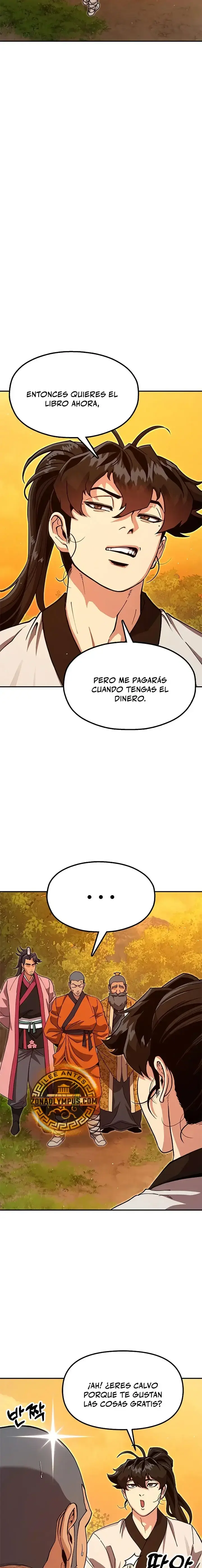 Capitulo 42 page 12