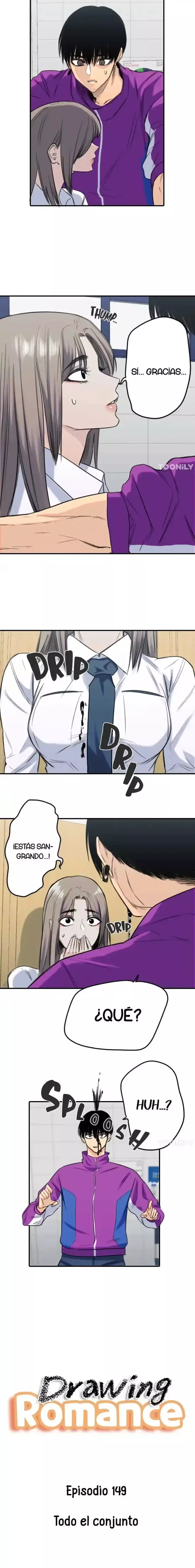 Capitulo 149 page 6