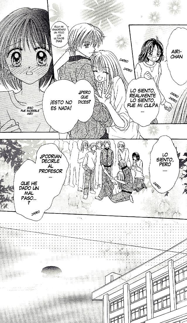 Capitulo 1 page 39