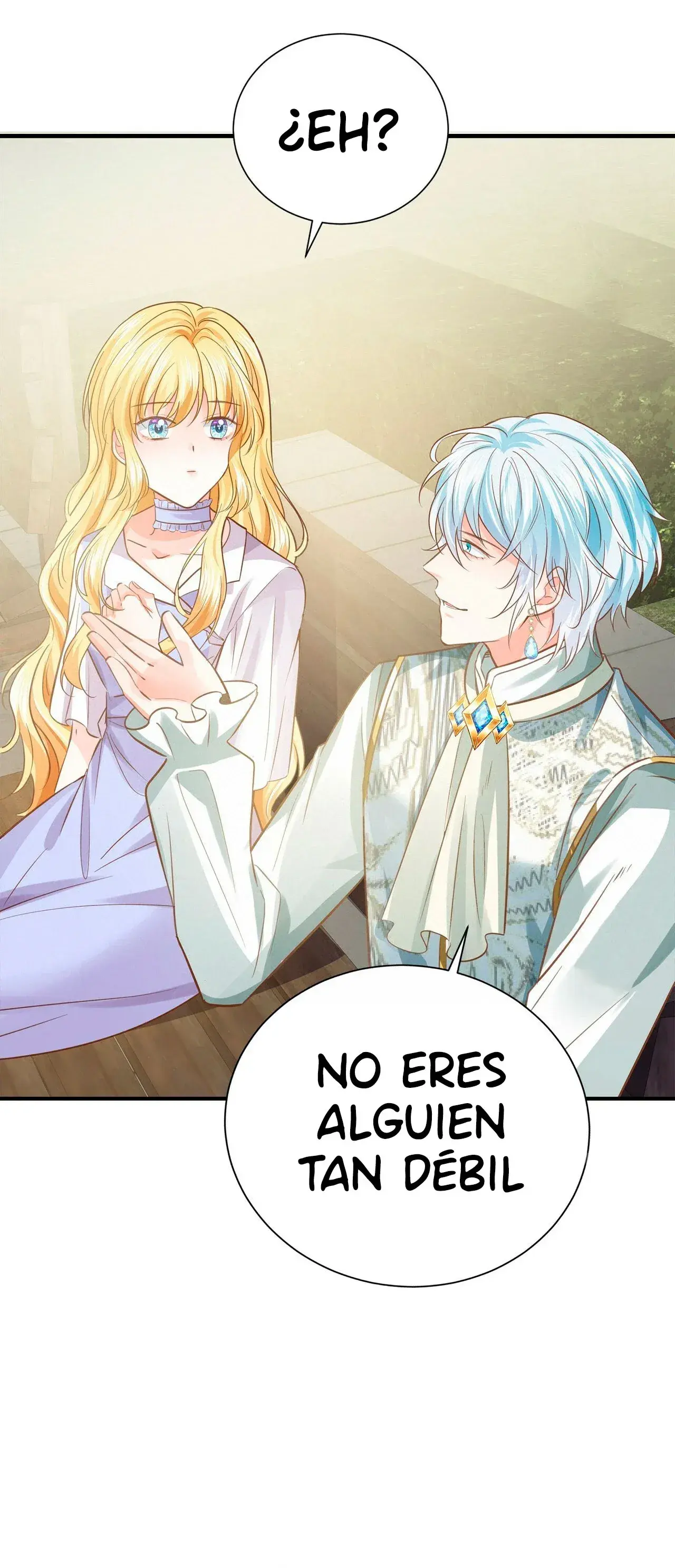 Capitulo 19 page 69