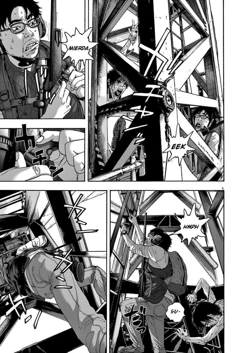 Capitulo 242 page 8