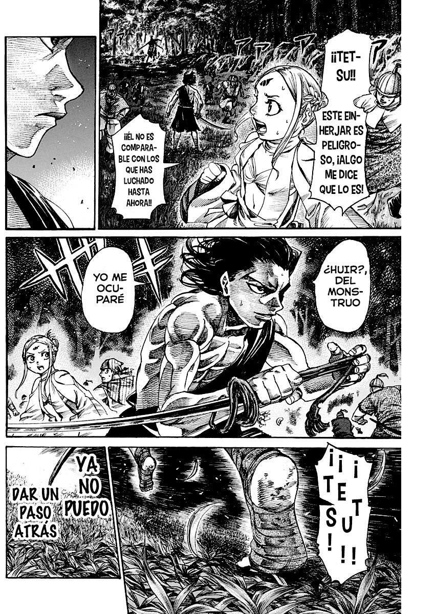 Capitulo 8 page 5