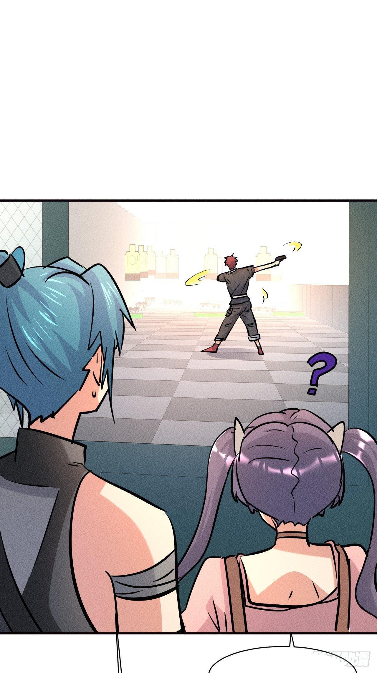 Capitulo 15 page 14