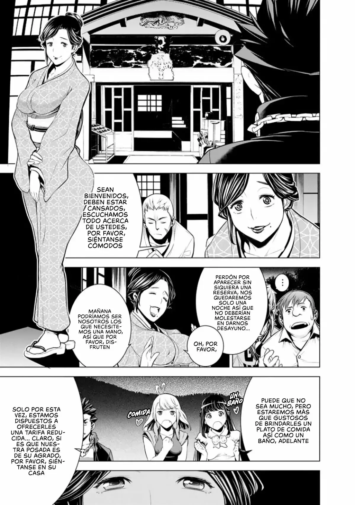 Capitulo 12 page 23