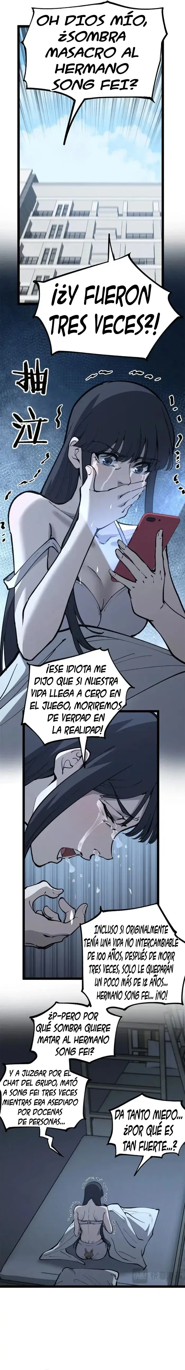 Capitulo 18 page 4