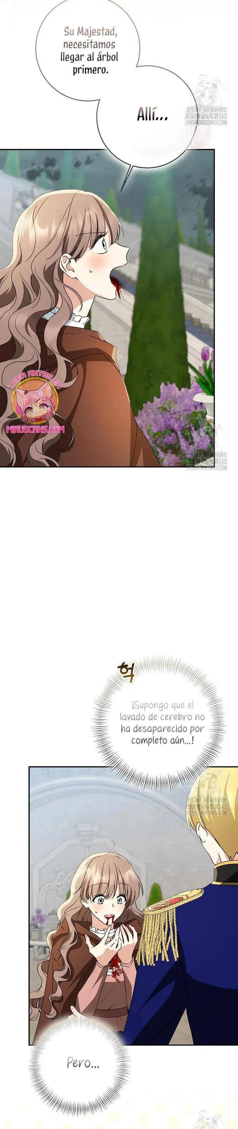 Capitulo 84 page 49