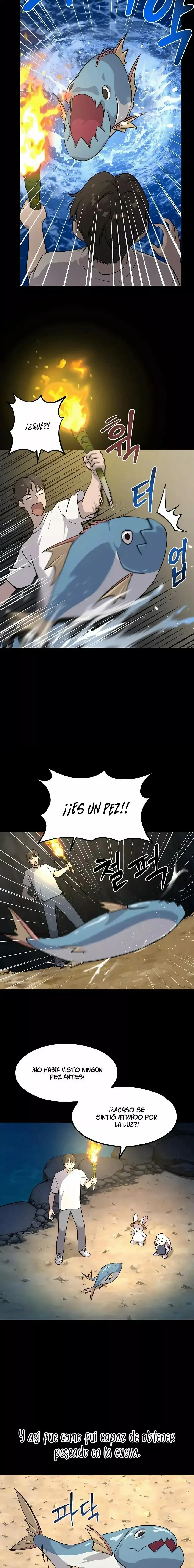Capitulo 4 page 5
