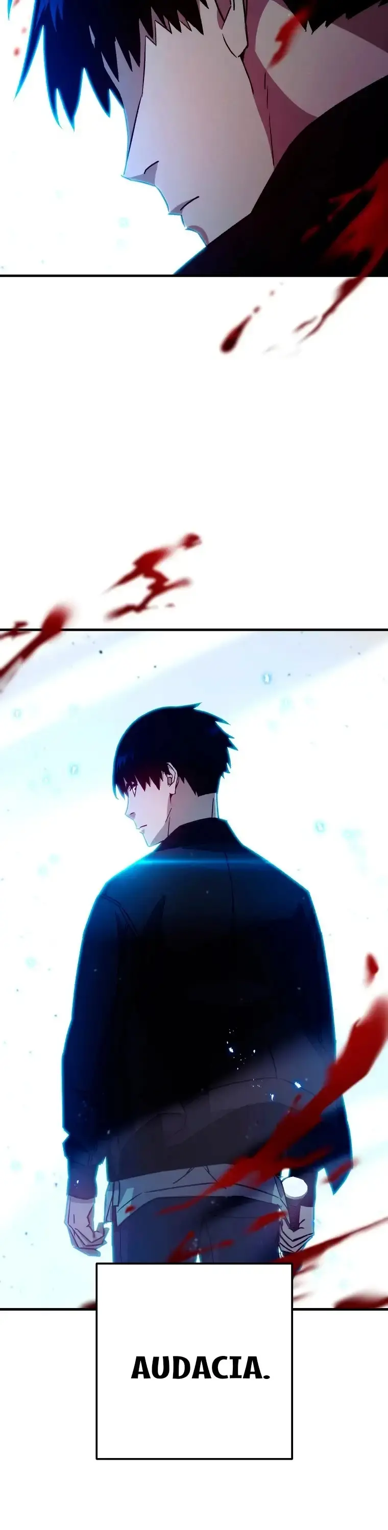 Capitulo 59 page 7