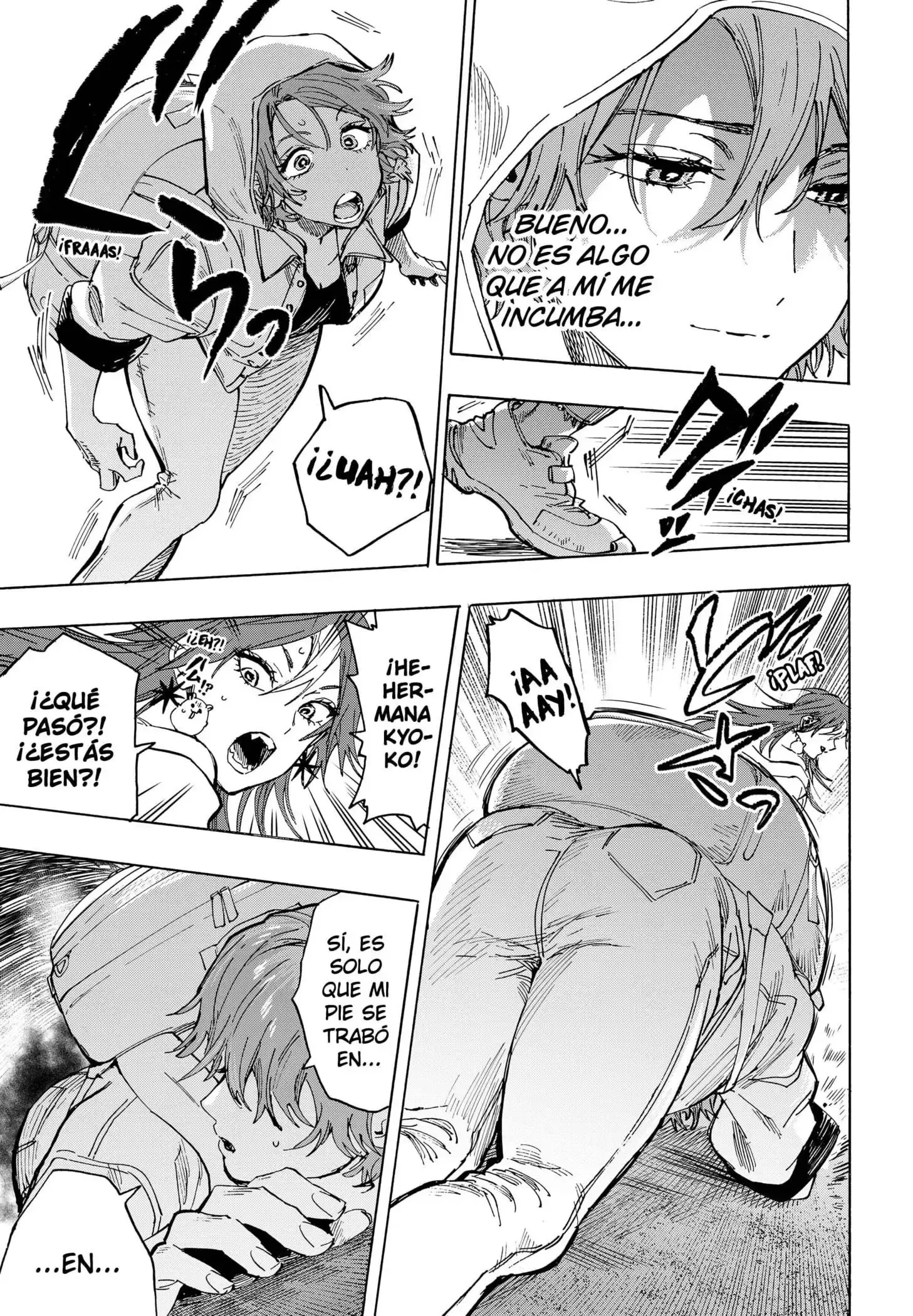 Capitulo 105 page 9