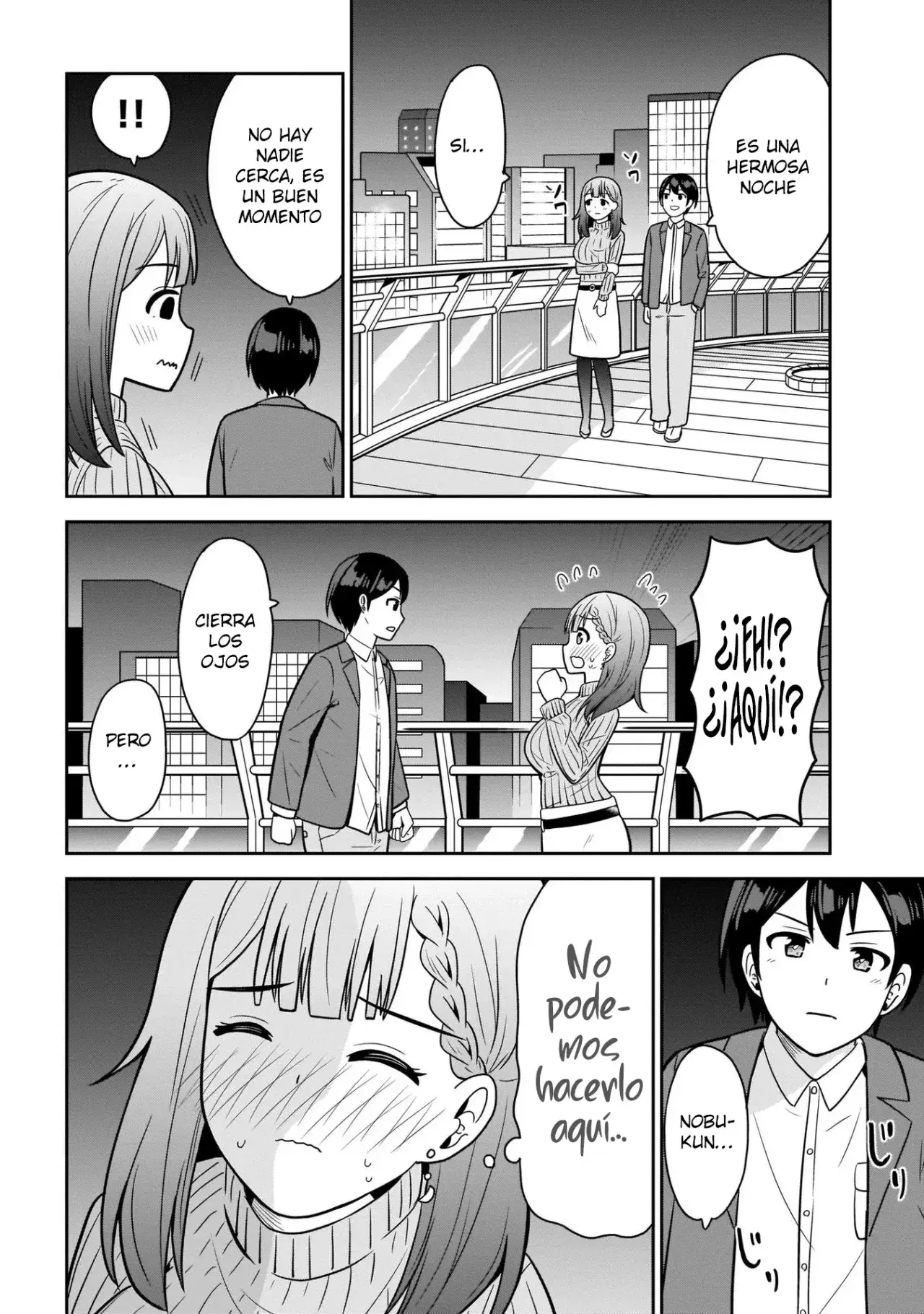 Capitulo 4 page 9